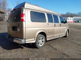 CHEVROLET EXPRESS UPFITTER 1GBFG15X031159184 снимка
