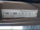 CHEVROLET EXPRESS UPFITTER 1GBFG15X031159184 снимка