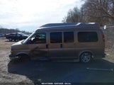 CHEVROLET EXPRESS UPFITTER 1GBFG15X031159184 снимка
