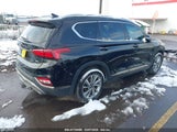 Hyundai Santa Fe Limited 5NMS5CAD5LH223815 photo