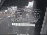 Hyundai Santa Fe Limited 5NMS5CAD5LH223815 photo