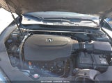 ACURA TLX TECH PACKAGE 19UUB2F45LA003302 снимка