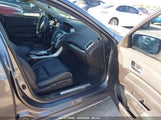 ACURA TLX TECH PACKAGE 19UUB2F45LA003302 снимка