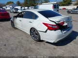NISSAN ALTIMA 2.5 SR 1N4AL3AP4GC239106 снимка