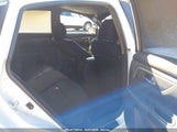 NISSAN ALTIMA 2.5 SR 1N4AL3AP4GC239106 снимка