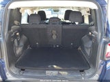 JEEP RENEGADE LATITUDE ZACCJABT7GPD09217 photo
