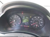 KIA RIO S 3KPA24ADXLE336340 снимка