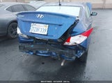 HYUNDAI ACCENT SE KMHCT4AE8HU315411 снимка