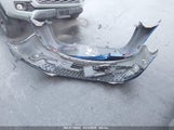 HYUNDAI ACCENT SE KMHCT4AE8HU315411 снимка