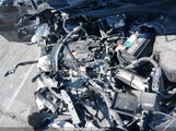 HONDA HR-V 2WD EX-L 3CZRZ1H75PM735272 photo