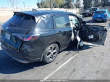 HONDA HR-V 2WD EX-L 3CZRZ1H75PM735272 снимка