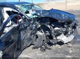 HONDA HR-V 2WD EX-L 3CZRZ1H75PM735272 снимка