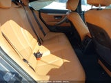 BMW 440I GRAN COUPE WBA4J5C54JBF07315 снимка