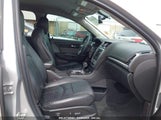 GMC ACADIA SLT-1 1GKKRRKD1FJ247134 снимка