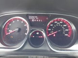 GMC ACADIA SLT-1 1GKKRRKD1FJ247134 снимка