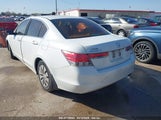 HONDA ACCORD 2.4 LX 1HGCP2F34CA020371 снимка