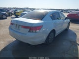 HONDA ACCORD 2.4 LX 1HGCP2F34CA020371 снимка