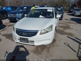 HONDA ACCORD 2.4 LX 1HGCP2F34CA020371 снимка