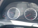 HONDA ACCORD 2.4 LX 1HGCP2F34CA020371 снимка