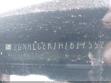 CHEVROLET EQUINOX LT 2GNALCEK1H1617552 снимка