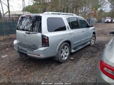 NISSAN ARMADA TITANIUM 5N1BA0NC9AN606390 снимка
