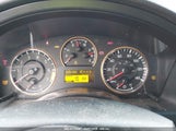 NISSAN ARMADA TITANIUM 5N1BA0NC9AN606390 снимка