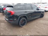 GMC TERRAIN SLE 3GKALTEV5KL260678 снимка