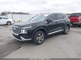 HYUNDAI SANTA FE SEL 5NMS3DAJ5PH578071 снимка