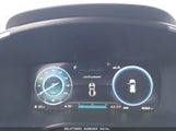 HYUNDAI SANTA FE SEL 5NMS3DAJ5PH578071 снимка