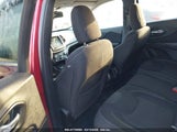 JEEP CHEROKEE LATITUDE 1C4PJMCBXGW340442 снимка