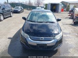HONDA INSIGHT LX JHMZE2H53AS031218 снимка