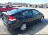 HONDA INSIGHT LX JHMZE2H53AS031218 снимка