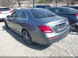 MERCEDES-BENZ E 300 WDDZF4JB6KA631755 снимка