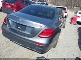 MERCEDES-BENZ E 300 WDDZF4JB6KA631755 снимка