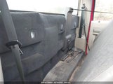 FORD F-350 XL/XLT 1FTWF31R39EA28799 photo