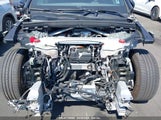 MERCEDES-BENZ EQE 350 SUV 4MATIC 4JGGM1CB4PA039373 photo