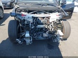 MERCEDES-BENZ EQE 350 SUV 4MATIC 4JGGM1CB4PA039373 fotografie