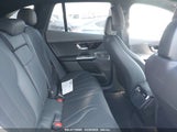 MERCEDES-BENZ EQE 350 SUV 4MATIC 4JGGM1CB4PA039373 снимка