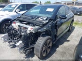 MERCEDES-BENZ EQE 350 SUV 4MATIC 4JGGM1CB4PA039373 fotografie