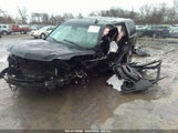 CHEVROLET TAHOE LTZ 1GNSKCKC2FR604348 снимка