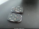 CHEVROLET TAHOE LTZ 1GNSKCKC2FR604348 снимка