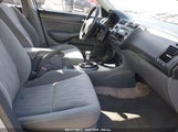 HONDA CIVIC EX 2HGES25704H616754 снимка