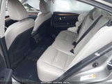 LEXUS ES 300H JTHBW1GG7F2100317 снимка