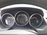 DODGE GRAND CARAVAN SE 2D4RN4DE8AR326547 снимка