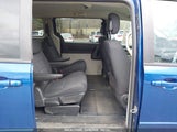 DODGE GRAND CARAVAN SE 2D4RN4DE8AR326547 снимка
