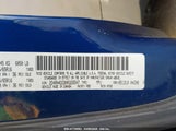 DODGE GRAND CARAVAN SE 2D4RN4DE8AR326547 photo