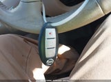 NISSAN PATHFINDER SV 5N1AR2MNXDC658503 снимка