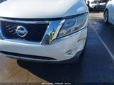 NISSAN PATHFINDER SV 5N1AR2MNXDC658503 снимка