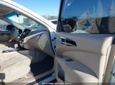 NISSAN PATHFINDER SV 5N1AR2MNXDC658503 снимка