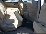 NISSAN PATHFINDER SV 5N1AR2MNXDC658503 снимка